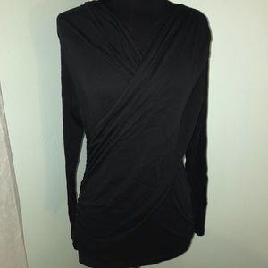 Lilla P Anthropologie